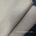 Solid Color Elastic 70% Cotton 30% Polyester Textile